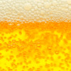 AtoZ of Beers - A Primer on Central and East European Beer Design