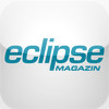 Eclipse Magazin for iPad