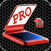 SmartScan PDF Pro: Fast scanner for documents, receipts, business cards