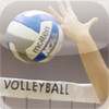 Youth Volleyball Stats Tracker