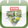 Fixtures for Ryobi One Day Cup