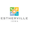 Estherville Area Chamber of Commerce