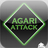 Agari Attack