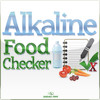 Alkaline Foods.