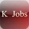 K Jobs - Muti-City Job Search - Hunt Craigslist