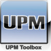 UPM Toolbox