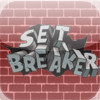 SetBreaker