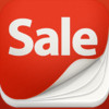 Weekly (circular, local sales, deals & coupon savings for iPhone)