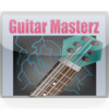 Guitar Masterz!