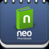Neo Phonebook