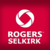 Rogers Selkirk