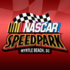 NASCAR SpeedPark Myrtle Beach