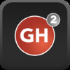 GH2 Fitness
