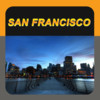 San Francisco Offline Travel Guide - iPlanet