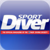 Sport Diver