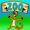 Interactive Zoo