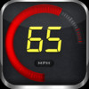 Speedometer - Most Innovative GPS Speed Tracker!