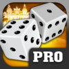 Monte Carlo Craps PRO - Addicting Gambler's Casino Table Dice Game