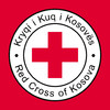 Red Cross of Kosova