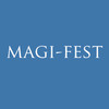 Magi-Fest