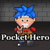 Pocket Hero Free