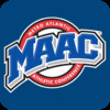 MAAC Sports for iPad 2013