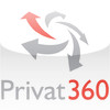 Privat360