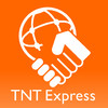 TNT Express Businessguide