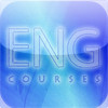 Eng. Courses