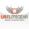 US-EliteGear.com HD