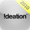 ideation2010