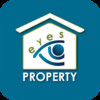 Eyes Property