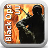 Black Ops Ultimate Utility (COD Elite guide for Call Of Duty)