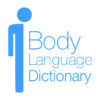 Body Language Dictionary