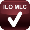 ILO MLC Pocket Checklist