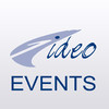 Ideo Events