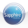 Sapphire Travel