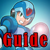 Mega Man X Guide