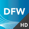 DFW Airport HD (Official)