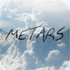 METARS
