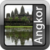 Angkor Wat Temple Tour