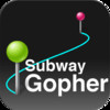 Subway Gopher