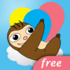 SlothDrop Free