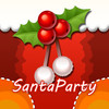 SantaParty Pro-Merry Christmas