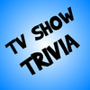 TV Show Trivia