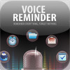 Voice Reminder.
