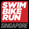 Swim Bike Run Singapore