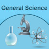 General Science-Multiple Choice Test