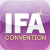 IFA 2013 Convention