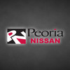 Peoria Nissan